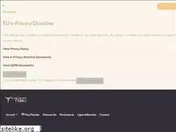 Sites similar to quelquesplumes.info