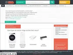 Sites similar to quelsechelinge.com