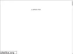 Sites similar to quelsolaar.com