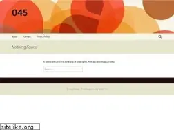 Sites similar to quemamparas.com