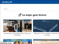 Sites similar to quemarcade.com