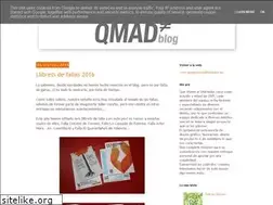 Sites similar to quematenaldisenador.blogspot.com