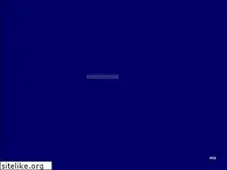 Sites similar to queminet.co.uk