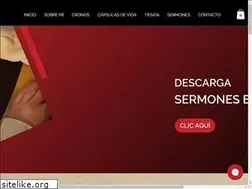Sites similar to queministries.org