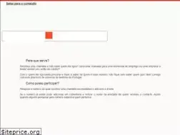 Sites similar to quemmeliga.com