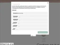 Sites similar to quemono.org