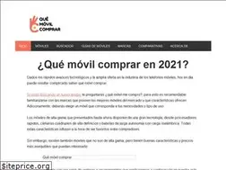 Sites similar to quemovilcomprar.top