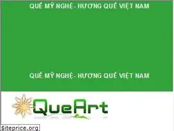Sites similar to quemynghe.com