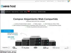 Sites similar to quena.host