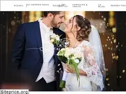 Sites similar to quenalove.be