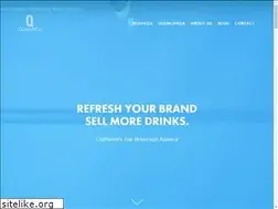 Sites similar to quenchco.com