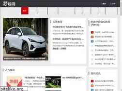 Sites similar to quenchloud.com