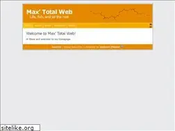 Sites similar to quendi.de