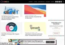 Sites similar to queness.com