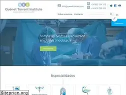Sites similar to quenet-torrent.com