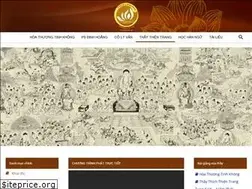 Sites similar to quenhacuclac.com