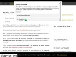 Sites similar to quenoteloinviertan.com