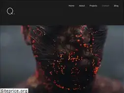 Sites similar to quentinlengele.com