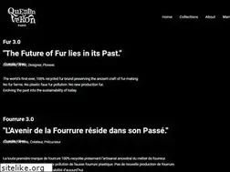 Sites similar to quentinveron.com