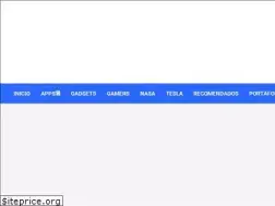 Sites similar to quenube.com