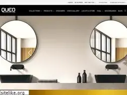 Sites similar to queobathrooms.com