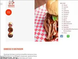 Sites similar to queology.com