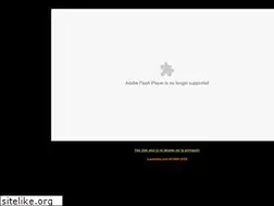 Sites similar to queondas.com