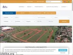 Sites similar to queopsimobiliaria.com.br