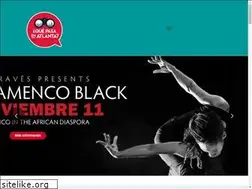 Sites similar to quepasaenatlanta.com