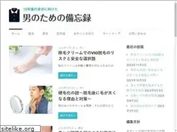 Sites similar to quepasafest.com