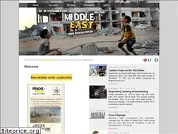 Sites similar to quepeutlecinema.com