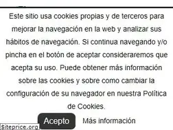 Sites similar to queplanto.es
