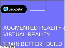 Sites similar to queppelin.com
