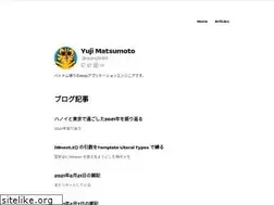 Sites similar to queq1890.info