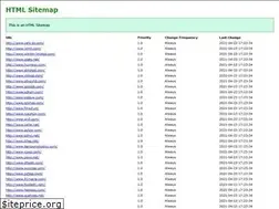 Sites similar to quequieresquetecante.com