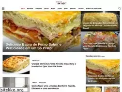 Sites similar to quer-cafe.com