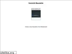 Sites similar to quer-ideen.info