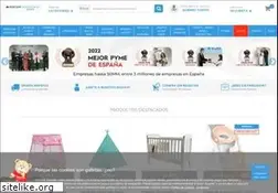 Sites similar to queralto.com
