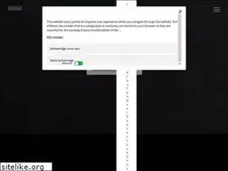 Sites similar to querbeat.info