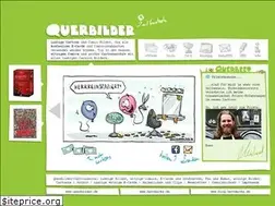Sites similar to querbilder.de