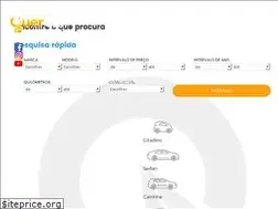 Sites similar to quercar.pt