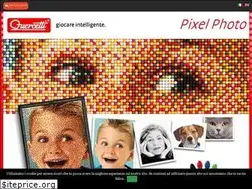 Sites similar to quercettiart.it
