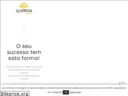 Sites similar to quercia.pt