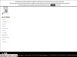 Sites similar to quercialpoggio.com