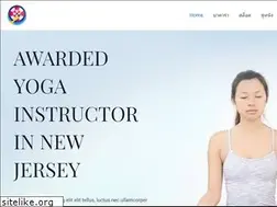 Sites similar to quercite.com