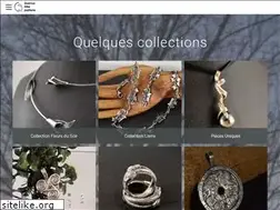 Sites similar to quercusalba.ca