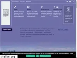 Sites similar to quercusjuridico.es