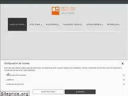 Sites similar to quercustierra.es