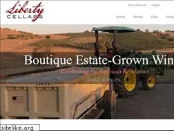 Sites similar to quercuswine.com