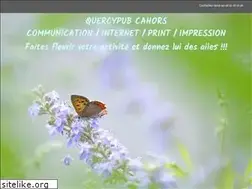 Sites similar to quercypub.com